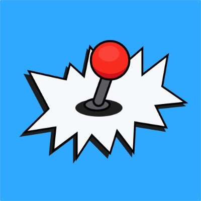 Witty Logo