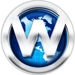 Wixlar Logo