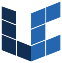 wLITI Logo