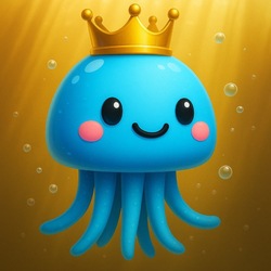 Wobbles Logo