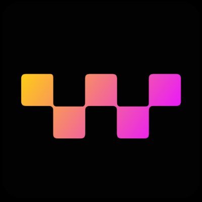 Logo Woken Exchange