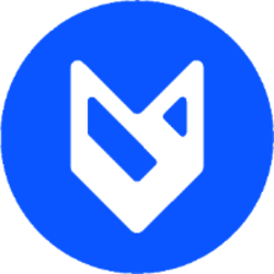 Logo Wolf Ventures