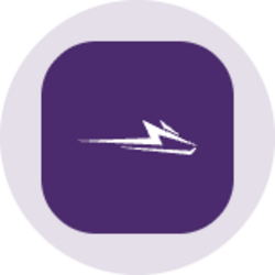 Wolfspeed (Ondo Tokenized) Logo