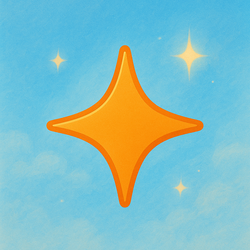 Wonder Sites Logo
