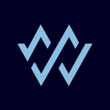 WonderFi Logo