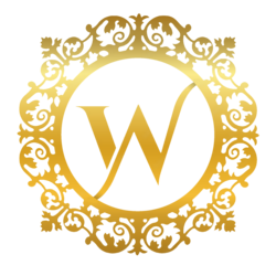 Wonderland Capital Logo