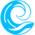 WonderSea NFTs Logo