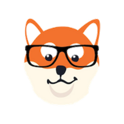 WoofWork.io Logo