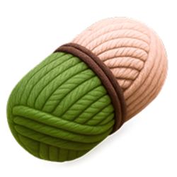 WOOLFUN Logo