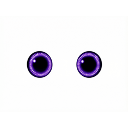 Woon Logo