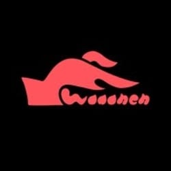 Wooonen Logo