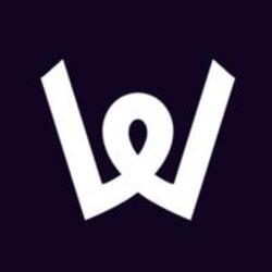 Workloop AI Logo