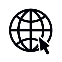 World AI Logo