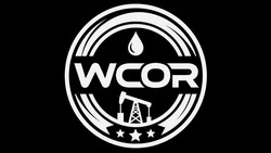 World Collective Oil Reserve Logo