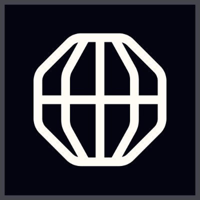 World Markets Inc Logo