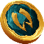 World of Masters Logo