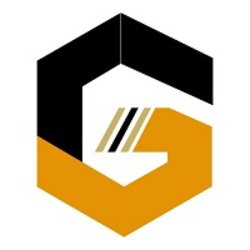 World Pay Coin Logo