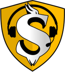 World Stream Finance Logo