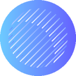 World Token Logo
