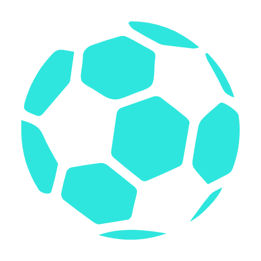 Worldcup Fever Logo