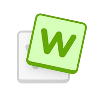 Worldle Logo