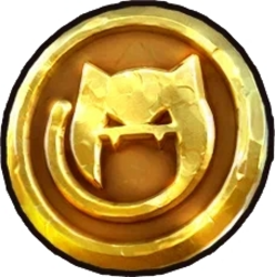WorldShards Logo