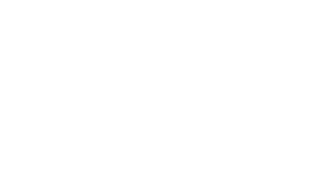 WorldShards  Logo