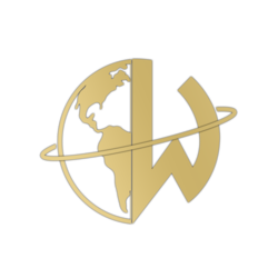 WORLDWIDE Logo