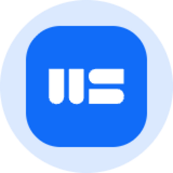 Worthington Steel (Ondo Tokenized) Logo