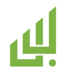 Worthpad Logo