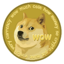 WOW Logo