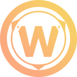 WowPerson Logo