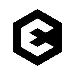 Efforce Logo