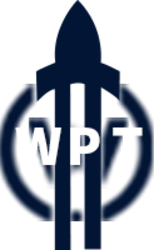 WPT Investing Corp Logo