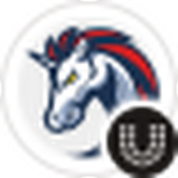 Wrapped 1inch (Universal) Logo
