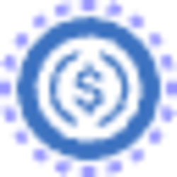 Wrapped Aave Base USDC Logo