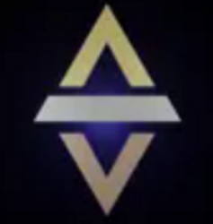 Wrapped AREA Logo