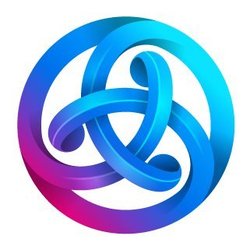 ArthSwap Wrapped ASTR Logo