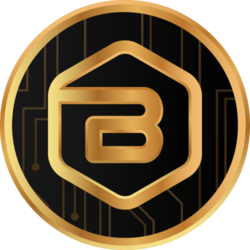 BESC LLC Logo