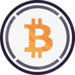 Wrapped Bitcoin - Celer Logo