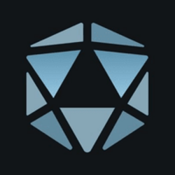 Wrapped Bitrock Logo