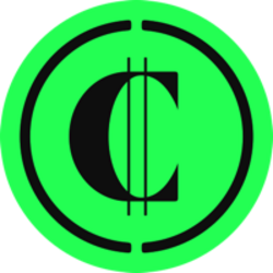 Logo Wrapped Cygnus USD