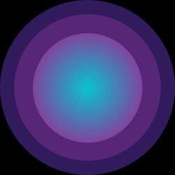 Wrapped Dione Logo