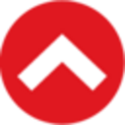Wrapped DOR Logo