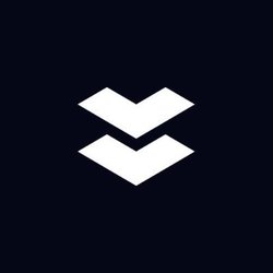 Logo Wrapped Elastos