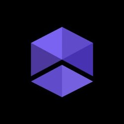 Wrapped FON Logo