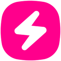 Logo Wrapped FTN