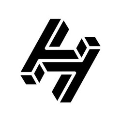Wrapped HNS Logo