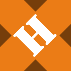 Wrapped Home Depot xStock Logo