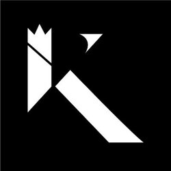Wrapped Krown Logo